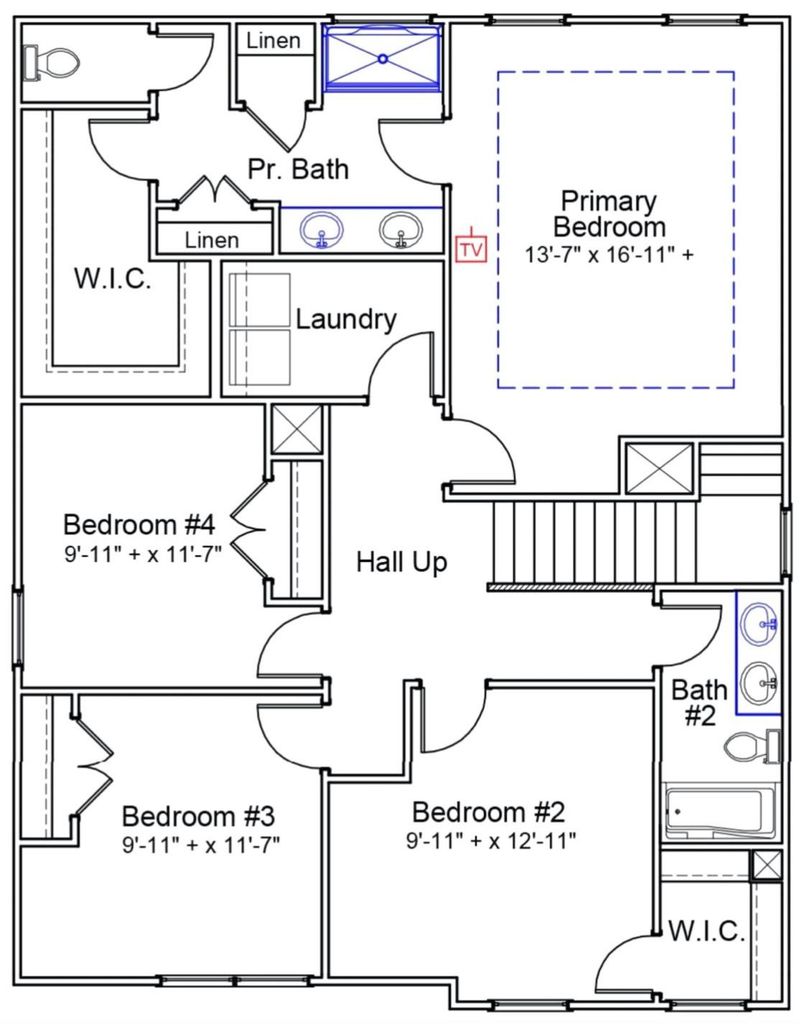 620 Marrian Dr, Clayton, NC 27520