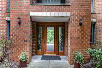 620 Martin Luther King Jr Blvd #302, Chapel Hill, NC 27514