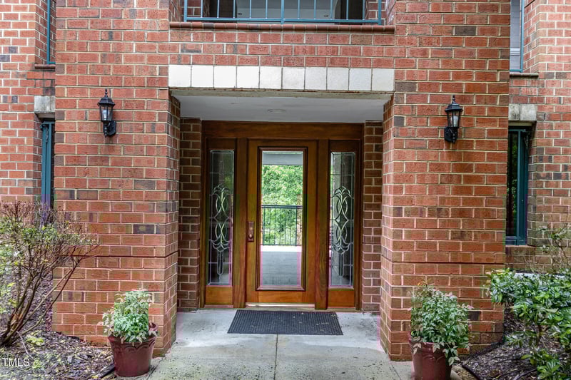 620 Martin Luther King Jr Blvd #302, Chapel Hill, NC 27514