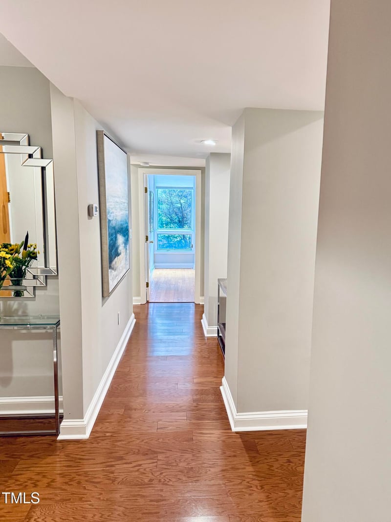620 Martin Luther King Jr Blvd #302, Chapel Hill, NC 27514