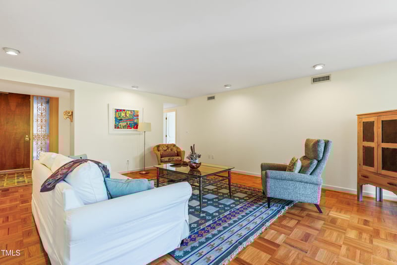 620 Martin Luther King Jr Blvd #Apt 502, Chapel Hill, NC 27514
