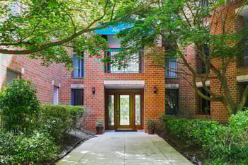 620 Martin Luther King Jr Blvd #Apt 502, Chapel Hill, NC 27514