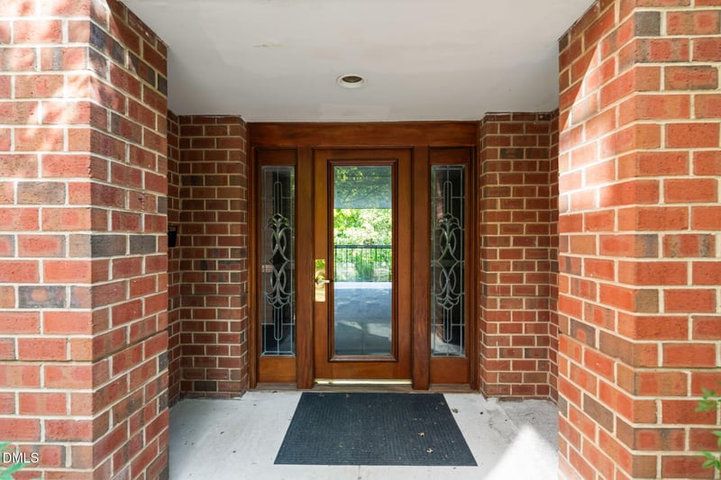 620 Martin Luther King Jr Blvd #Apt 602, Chapel Hill, NC 27514