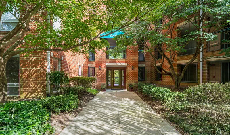 620 Martin Luther King Jr Blvd #Apt 602, Chapel Hill, NC 27514