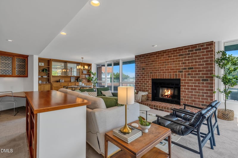 620 Martin Luther King Jr Blvd #Apt 602, Chapel Hill, NC 27514