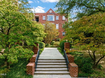 620 Martin Luther King Junior Blvd #601, Chapel Hill, NC 27514