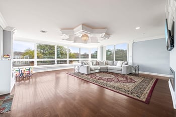 620 Martin Luther King Junior Blvd #601, Chapel Hill, NC 27514