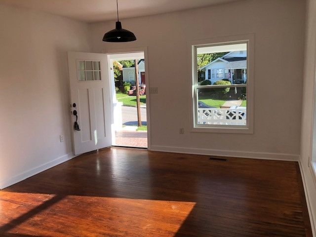 620 Massey Ave, Durham, NC 27701