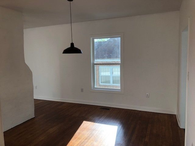 620 Massey Ave, Durham, NC 27701