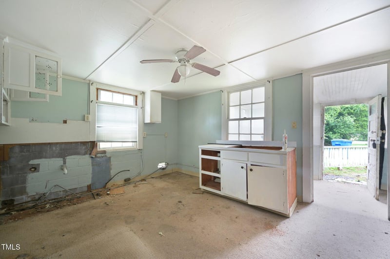 620 Mcadams Rd, Hillsborough, NC 27278