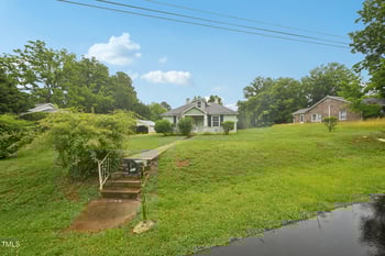 620 Mcadams Rd, Hillsborough, NC 27278