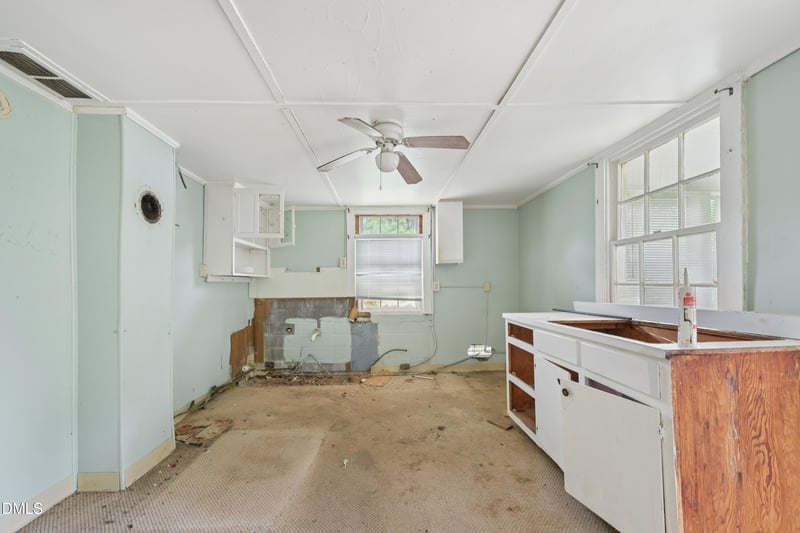 620 Mcadams Rd, Hillsborough, NC 27278