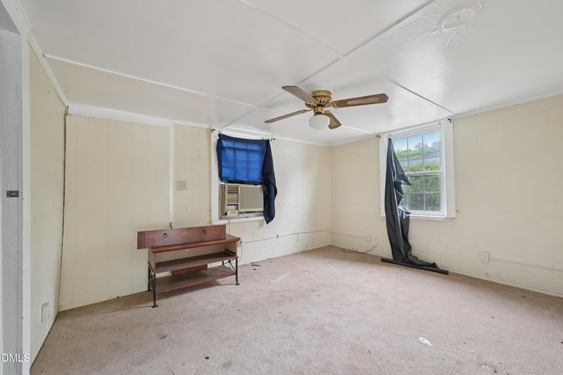 620 Mcadams Rd, Hillsborough, NC 27278