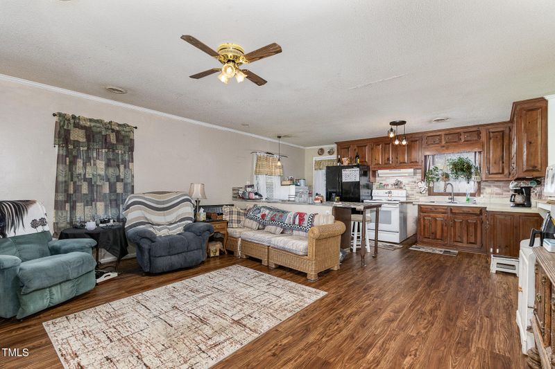 620 S Mebane St, Burlington, NC 27215
