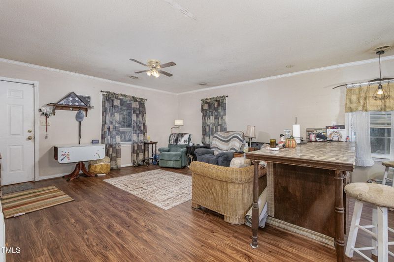 620 S Mebane St, Burlington, NC 27215