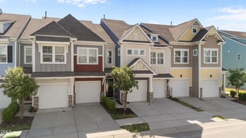 620 Metro Station, Apex, NC 27502