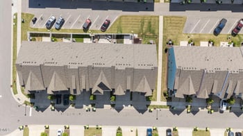 620 Metro Station, Apex, NC 27502