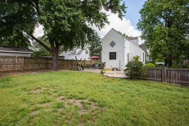 620 Mial St, Raleigh, NC 27608