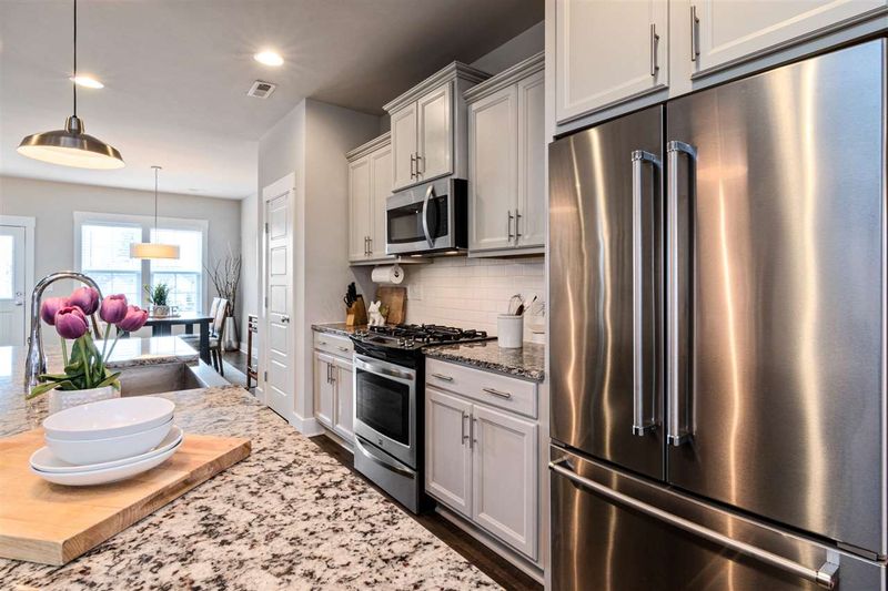 620 Mill Station Ln, Wendell, NC 27529