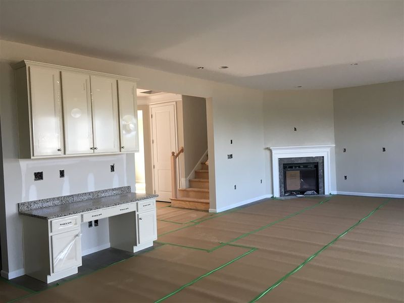620 Millers Mark Ave #150, Wake Forest, NC 27587