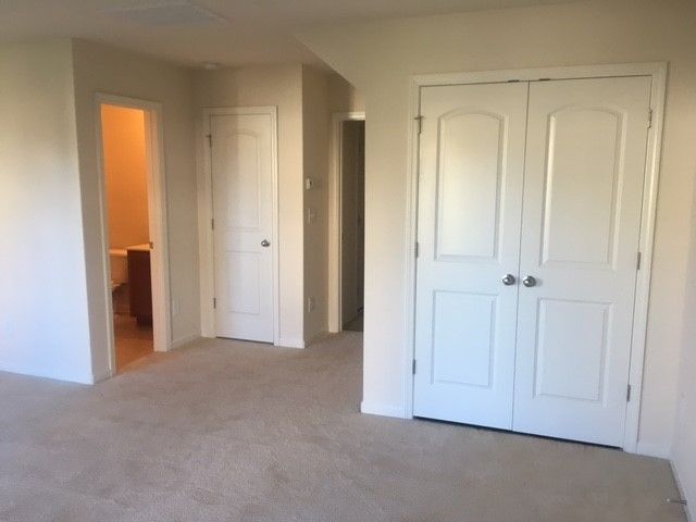 620 Minnestott Way, Durham, NC 27704