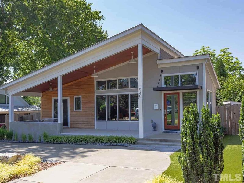 620 New Rd, Raleigh, NC 27608