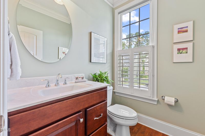 620 Peach Orchard Pl, Cary, NC 27519