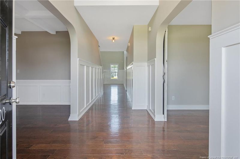 620 Pecan Grove Loop, Hope Mills, NC 28348