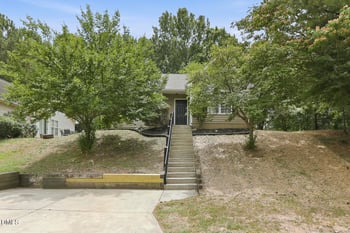 620 Piper St, Durham, NC 27704