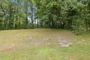 620 Piper St, Durham, NC 27704