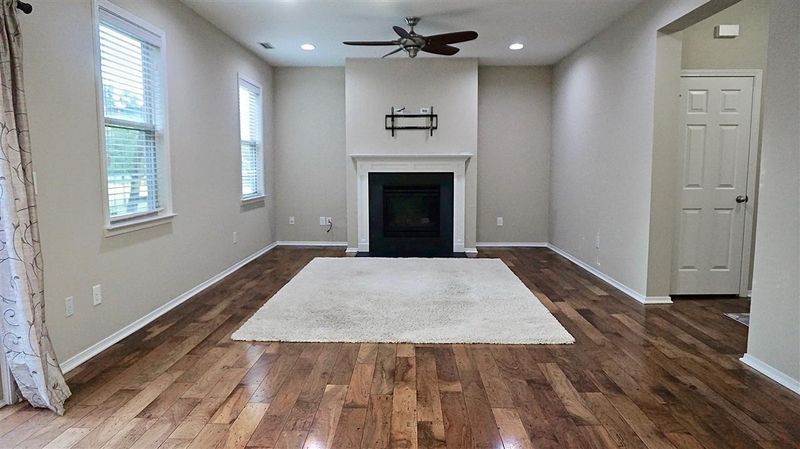 620 Piper Stream Cir, Cary, NC 27519