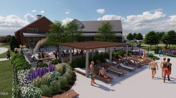 620 Posterity Pl #120, Rolesville, NC 27571