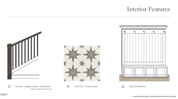 620 Posterity Pl #120, Rolesville, NC 27571