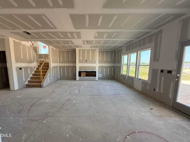 620 Posterity Pl #120, Rolesville, NC 27571