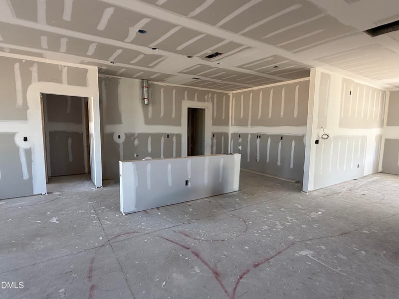 620 Posterity Pl #120, Rolesville, NC 27571