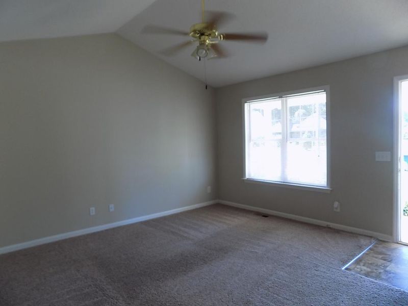 620 Quincy, Graham, NC 27253