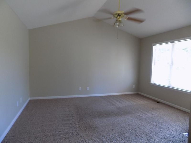 620 Quincy, Graham, NC 27253