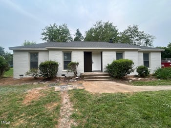 620 Red Carriage Ave, Durham, NC 27704
