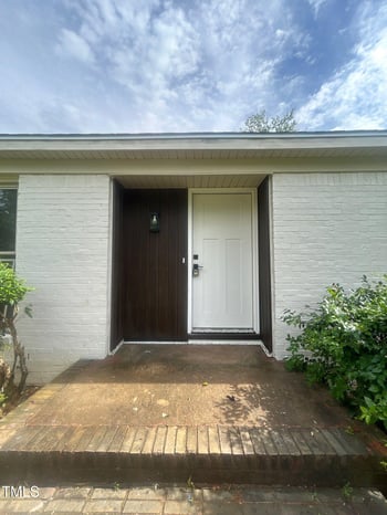 620 Red Carriage Ave, Durham, NC 27704