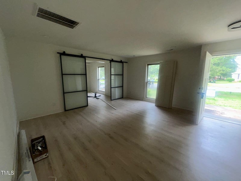 620 Red Carriage Ave, Durham, NC 27704