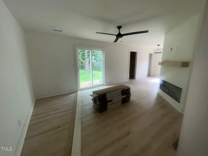620 Red Carriage Ave, Durham, NC 27704