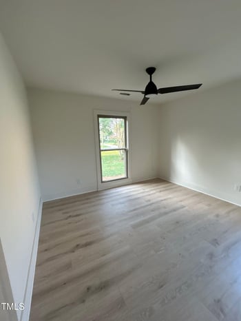 620 Red Carriage Ave, Durham, NC 27704