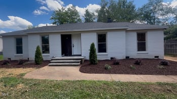 620 Red Carriage Ave, Durham, NC 27704