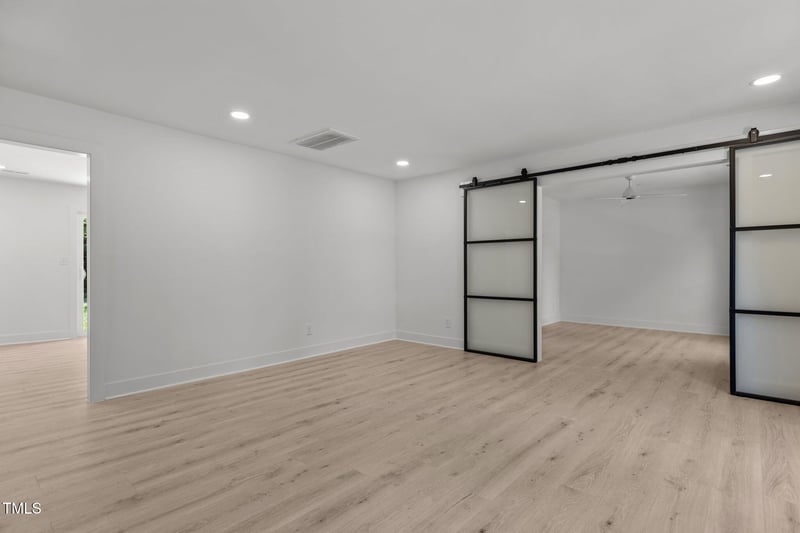 620 Red Carriage Ave, Durham, NC 27704