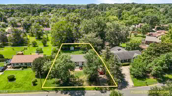 620 Red Carriage Ave, Durham, NC 27704
