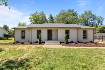 620 Red Carriage Ave, Durham, NC 27704