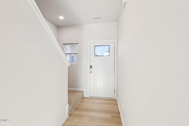 620 Red River Dr, Garner, NC 27529