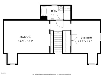 620 Richardson Rd, Zebulon, NC 27597