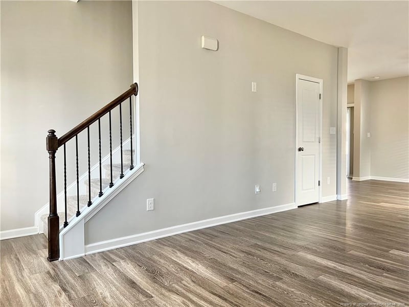 620 Rose Mallow Dr, Zebulon, NC 27597