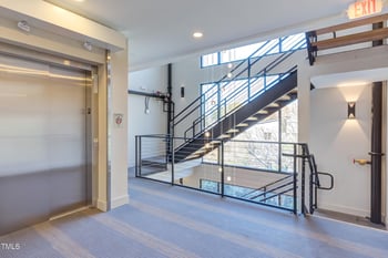 620 Roxboro St #24, Durham, NC 27701